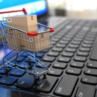 ShopifyTR