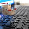 ShopifyTR