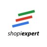 shopiuzman