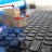 ShopifyTR