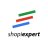 shopiuzman
